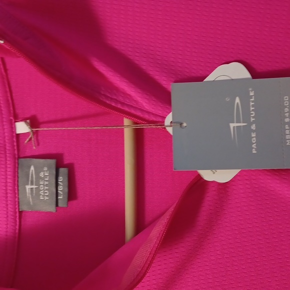 Top - Picture 4 of 5